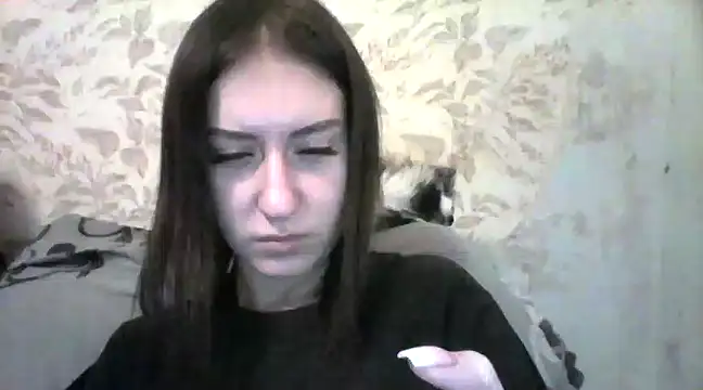 Danny Sid online show from 3, 3, 2025