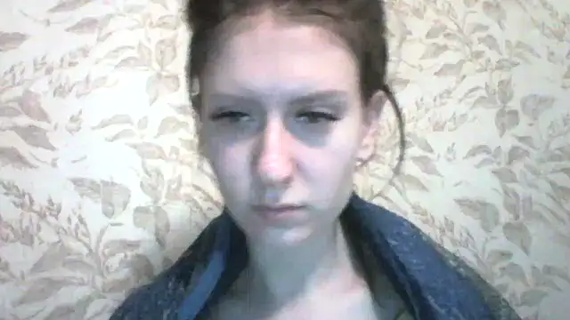 Danny Sid online show from 25, 2, 2025