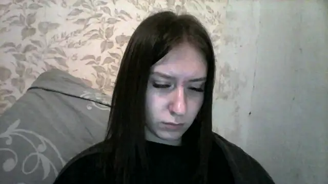 Danny Sid online show from 15, 3, 2025