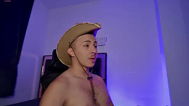 Donathoo1 online show from 21, 3, 2026