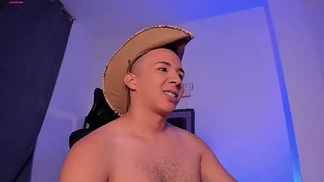 Donathoo1 online show from 16, 4, 2026