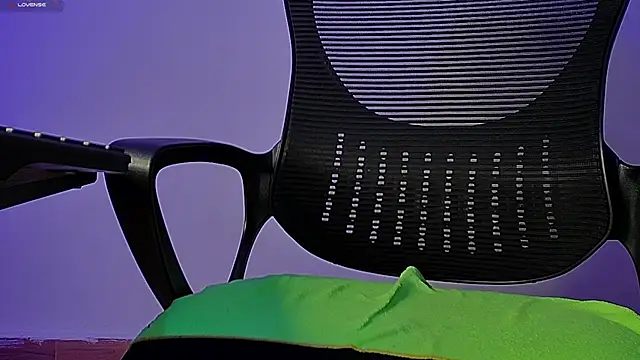 Donathoo1 online show from 10, 3, 2025