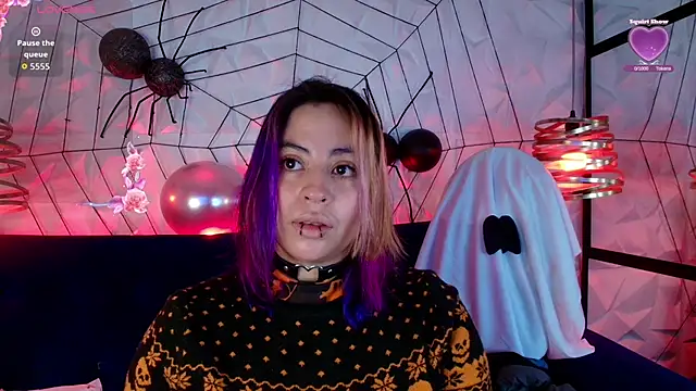 missa motato online show from 21, 10, 2025