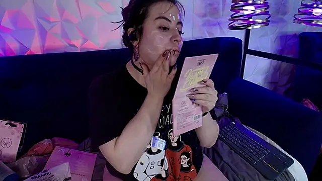 Snapshot of missa_motato chatting on 17, 1, 2026 missa motato online show from 17, 1, 2026