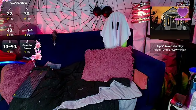 missa motato online show from 31, 10, 2025