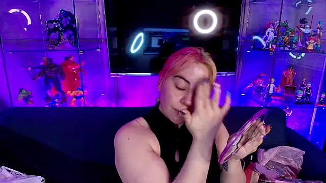 Snapshot of missa_motato chatting on 24, 2, 2026 missa motato online show from 24, 2, 2026