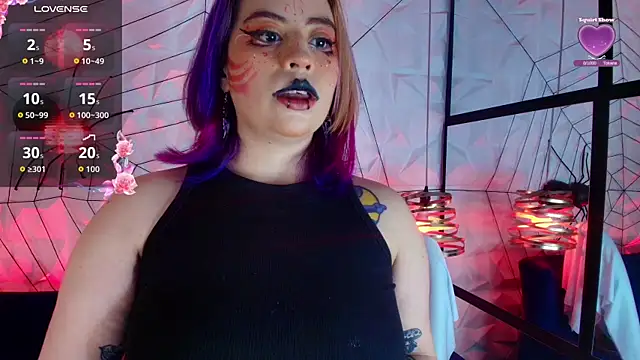 missa motato online show from 15, 10, 2025