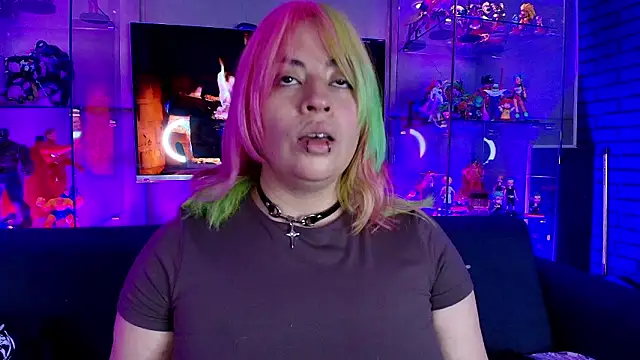 Snapshot of missa_motato chatting on 12, 2, 2026 missa motato online show from 12, 2, 2026