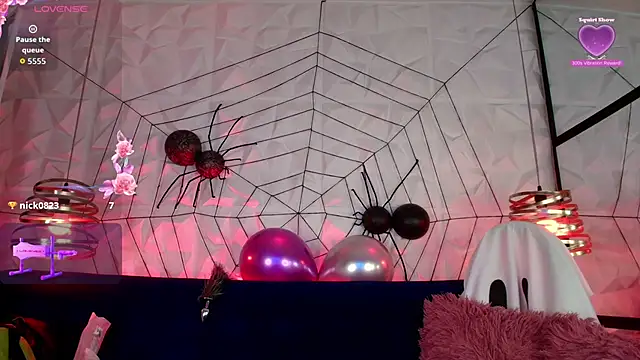 missa motato online show from 17, 10, 2025