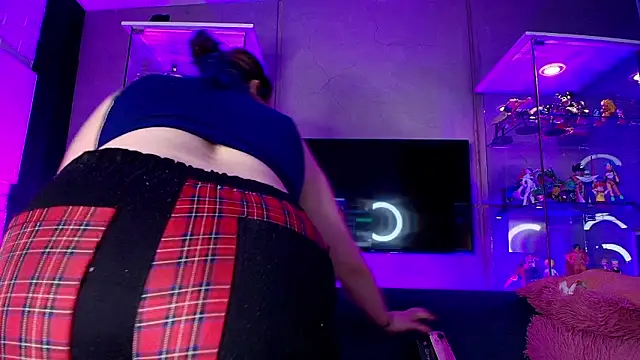 Snapshot of missa_motato chatting on 7, 2, 2026 missa motato online show from 7, 2, 2026