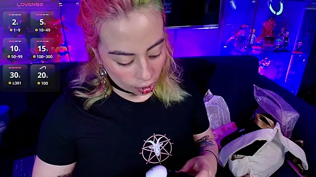 Snapshot of missa_motato chatting on 27, 2, 2026 missa motato online show from 27, 2, 2026