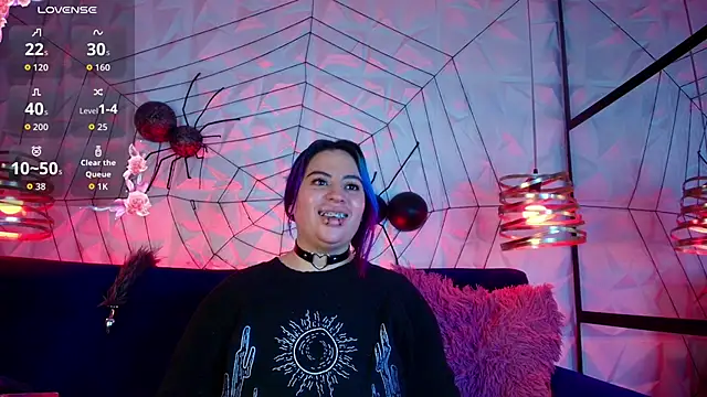 missa motato online show from 13, 11, 2025