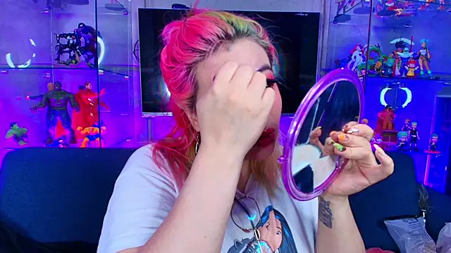 missa motato online show from 20, 3, 2026