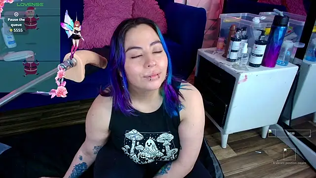 missa motato online show from 22, 11, 2025