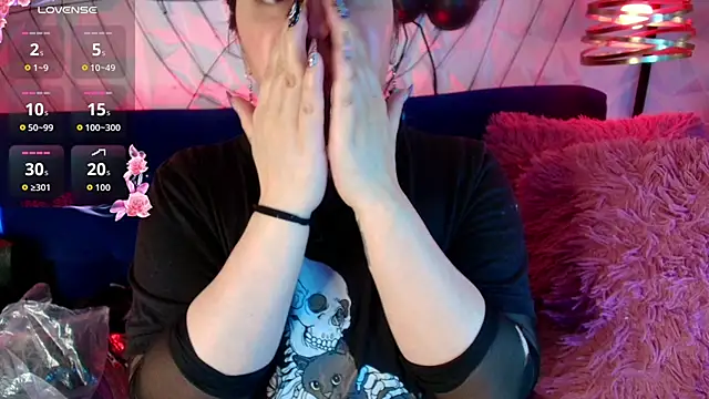 missa motato online show from 14, 11, 2025