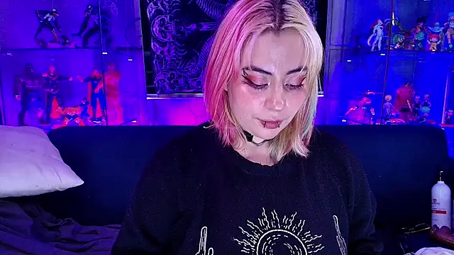 missa motato online show from 3, 6, 2026