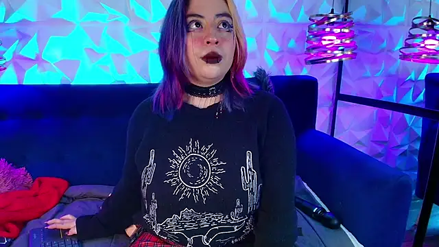 missa motato online show from 19, 9, 2025