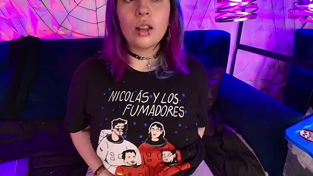 missa motato online show from 22, 12, 2025