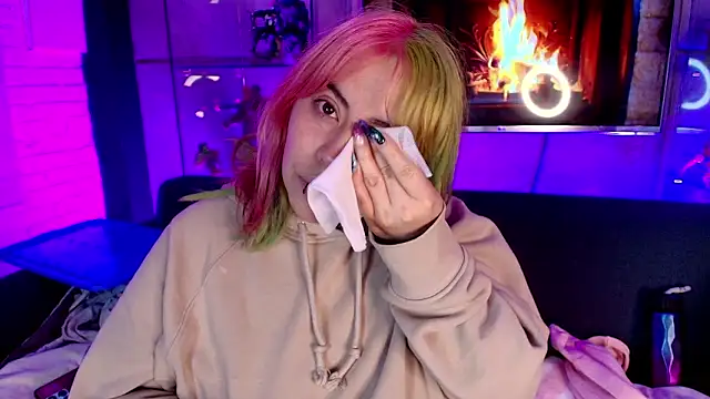 Snapshot of missa_motato chatting on 14, 2, 2026 missa motato online show from 14, 2, 2026