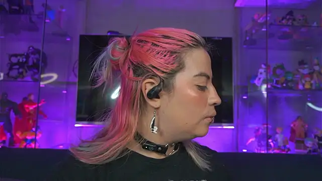 missa motato online show from 28, 3, 2026