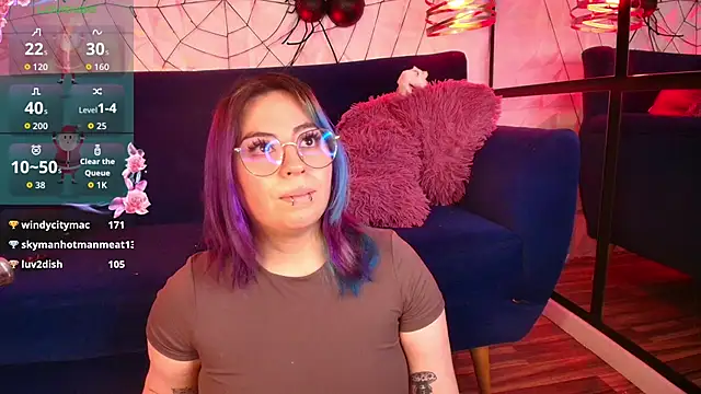 missa motato online show from 27, 11, 2025