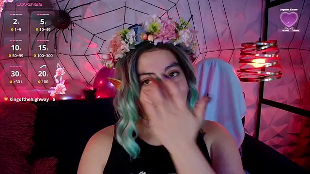 missa motato online show from 22, 10, 2025