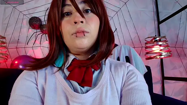 missa motato online show from 30, 10, 2025