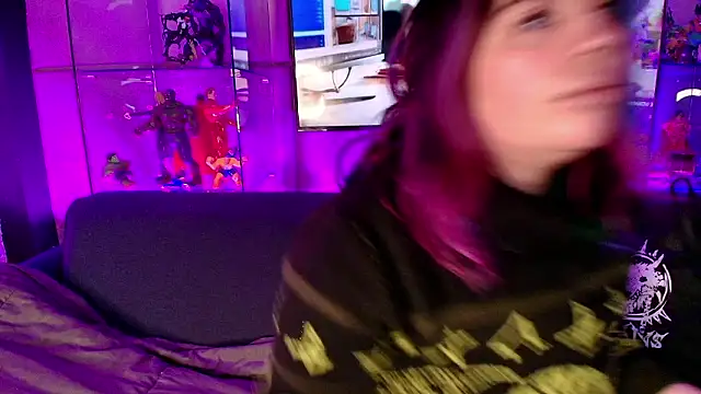 Snapshot of missa_motato chatting on 5, 2, 2026 missa motato online show from 5, 2, 2026