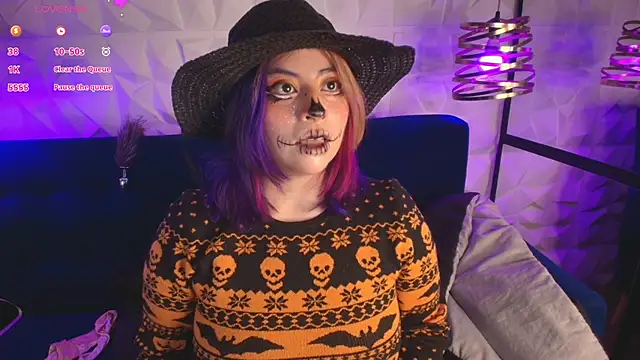 missa motato online show from 1, 10, 2025