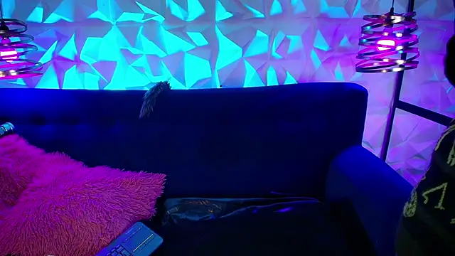 missa motato online show from 22, 9, 2025