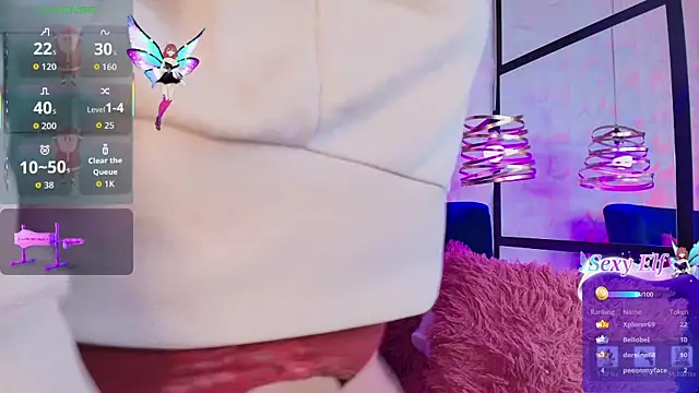 missa motato online show from 7, 1, 2026