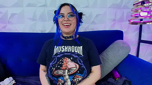 missa motato online show from 9, 3, 2025