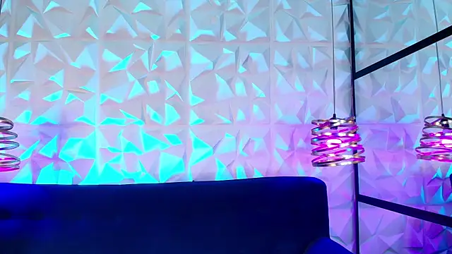 missa motato online show from 26, 9, 2025