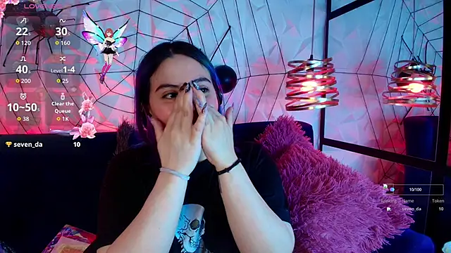 missa motato online show from 17, 11, 2025