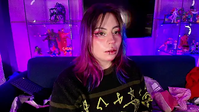 Snapshot of missa_motato chatting on 3, 2, 2026 missa motato online show from 3, 2, 2026