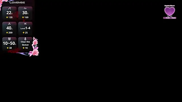 missa motato online show from 3, 11, 2025