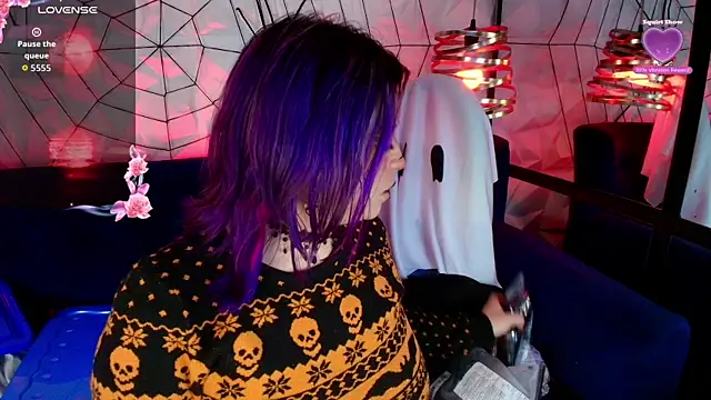 missa motato online show from 11, 10, 2025