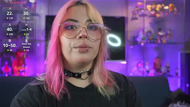 missa motato online show from 21, 3, 2026