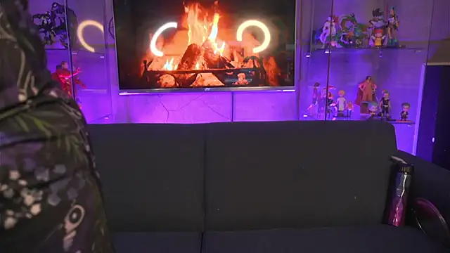 missa motato online show from 26, 3, 2026