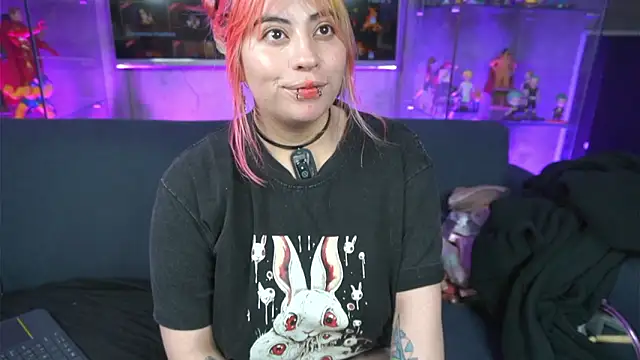 missa motato online show from 25, 3, 2026