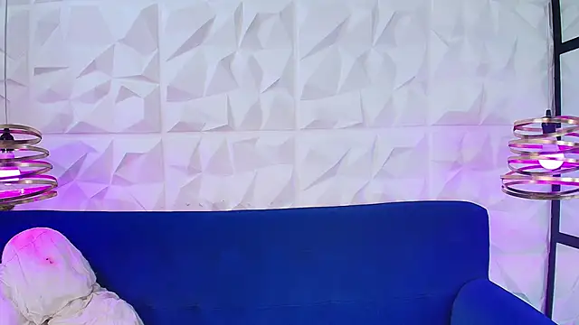 missa motato online show from 10, 3, 2025