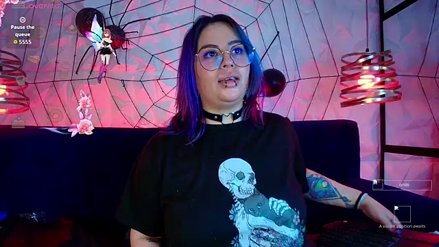 missa motato online show from 15, 11, 2025