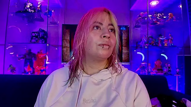 Snapshot of missa_motato chatting on 16, 2, 2026 missa motato online show from 16, 2, 2026