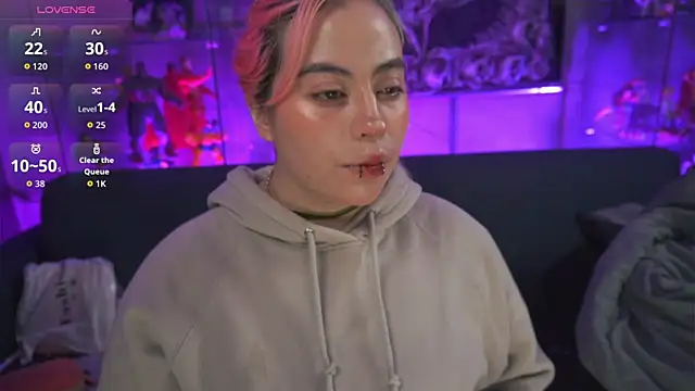 missa motato online show from 12, 4, 2026