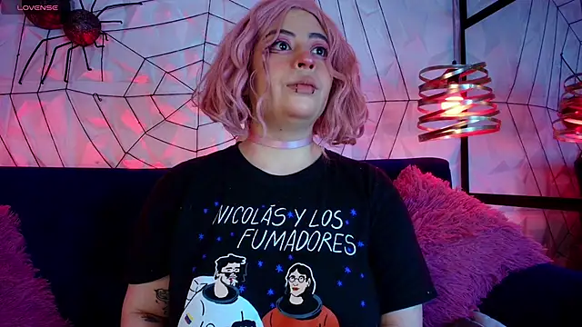 missa motato online show from 4, 11, 2025