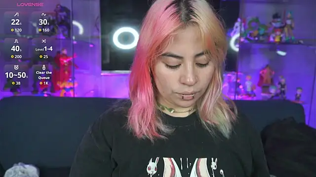 missa motato online show from 7, 4, 2026