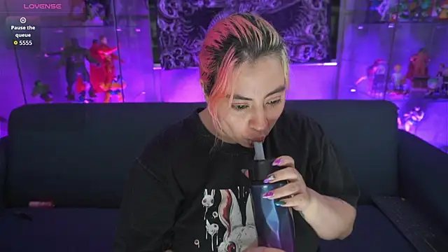 missa motato online show from 13, 4, 2026