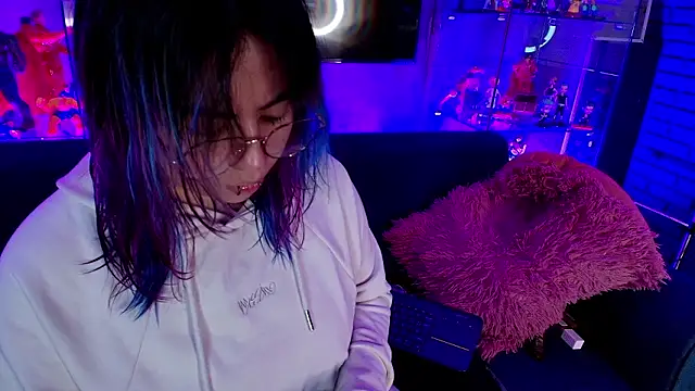 Snapshot of missa_motato chatting on 10, 2, 2026 missa motato online show from 10, 2, 2026