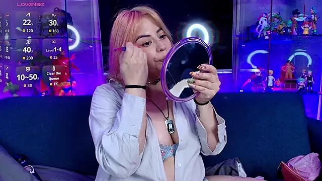 Snapshot of missa_motato chatting on 28, 2, 2026 missa motato online show from 28, 2, 2026