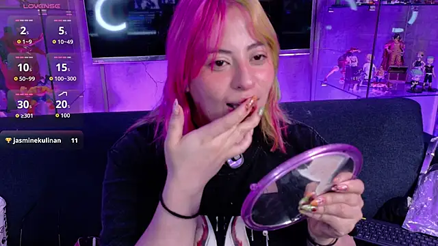 missa motato online show from 4, 3, 2026